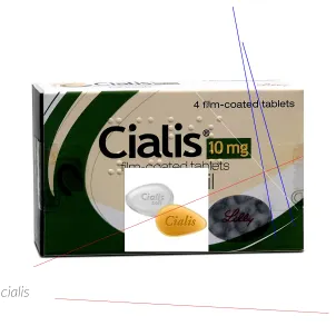 Pharmacie de france cialis